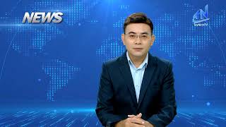 TAYNINHNEWS 11-9-2026 | TayNinhTVToday