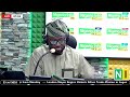 Dailies Today Wednesday 23 07 2025 Dailies Today Wednesday 23 07 2025