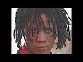 Trippie redd edit