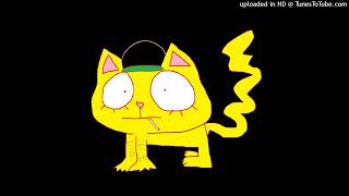 Wifiskeleton  Nope Your Too Late I Already Died instrumental Remake