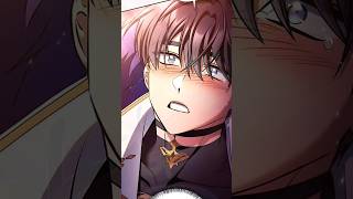 Kiyong Cured Hyunsungs Mental Breakdown Regressor Instruction Manual