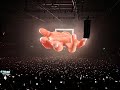 Eric Prydz Intro at Holo Ziggo Dome Amsterdam 2022