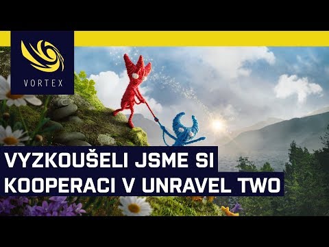 První dojmy z