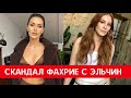 новости тур дизи новости сегодня | керем бюрсин и ханде эрчел