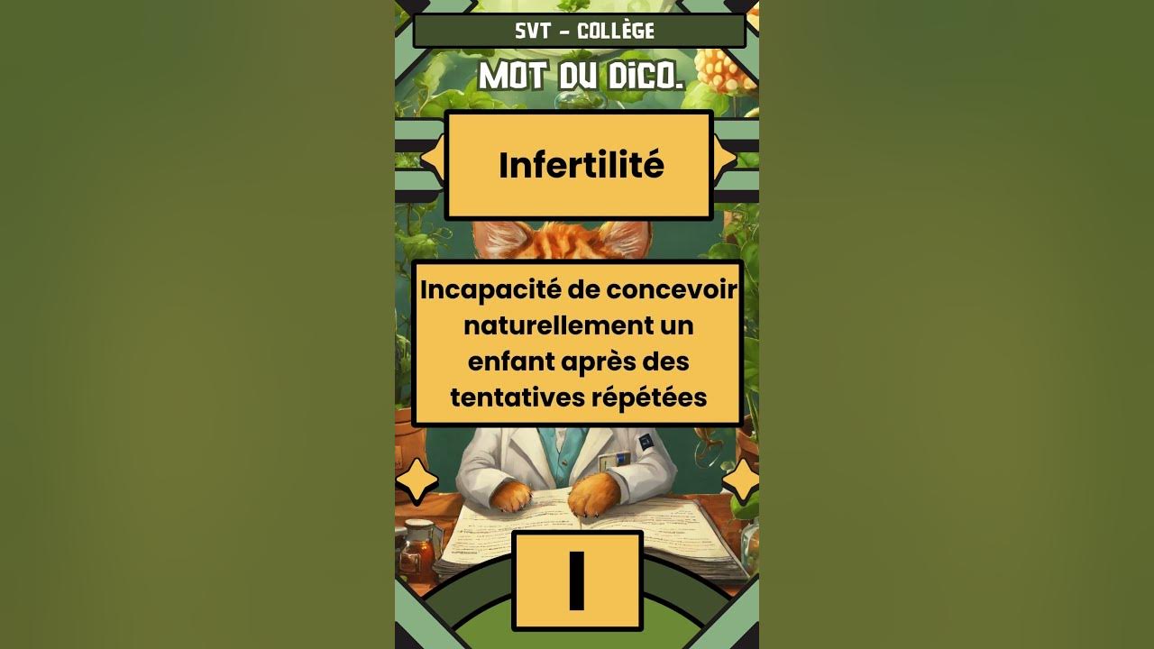 tout-le-vocabulaire-important-en-svt-avec-pour-chaque-mot-une