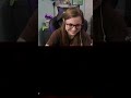 Small Fall | #hoosiergirl2022 on #Twitch