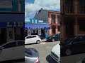 Centro histórico de Iguape