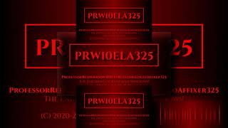 Ytpmv Professorredwindows10Everlastinglogoaffixer325 Cinzel Logo 10.5.2021 Scan