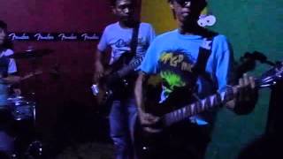 Download Lagu Terpikat Part II MP3