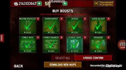 Playing sas3 online hacked!!!!