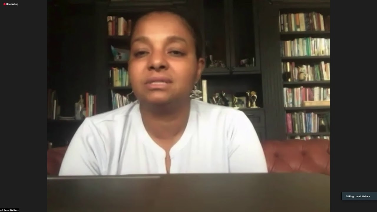 City of South Fulton Planning and Zoning Meeting May 21, 2020 6