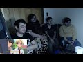 Let's Watch Together! | Clannad Ep. 15 | The Feud of the Clubs