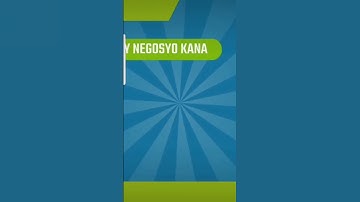 1 SIM LOAD ALL NETWORKS- ELOADING BUSINESS