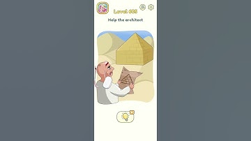 Dop 2 level 605 #newmusic