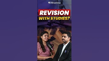 Effective Revision Tips for Judiciary Aspirants!