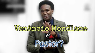 VM7 é Pastor?