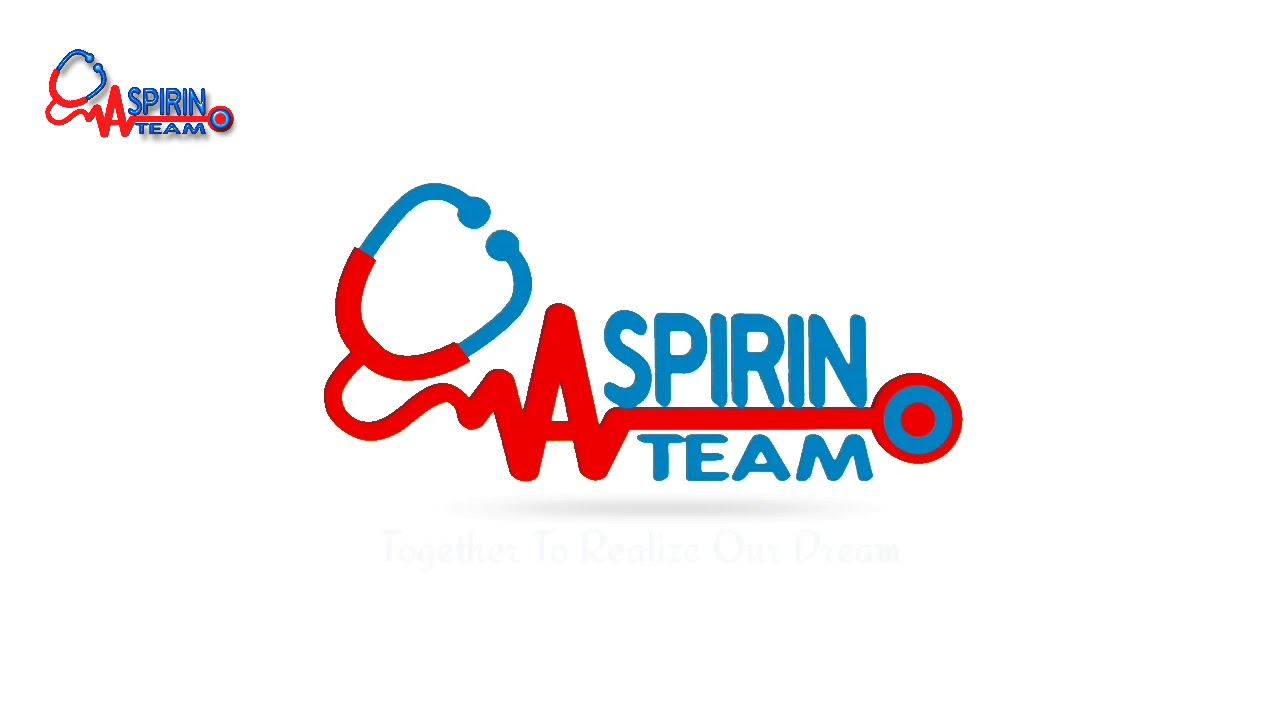 كيمياء فيزيائية عملي
التجربة الثامنة
قاعدة الأطوار