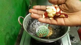 Murungakirai Sadhm Recipe in Tamil Murungakirai Sadhm How to Make Sakthimani samayal Resimi