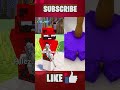 MON AMÉLIORATION D'ARME À CHAQUE FOIS QUELQU'UN DIT MON NOM DANS MINECRAFT ! #shorts