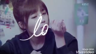 Sy Go Go Beni̇mki̇ Geli̇yor