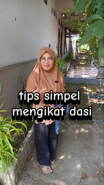 tie tying tips #tipsalayusitie #tipsandtricks #tie #tie #tie