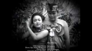 FILM BALI, JAYAPRANA LAYONSARI EPISODE 2, SEGMENT 5