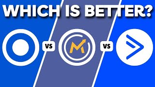 Listmonk Vs Mautic Vs Activecampaign | Which Email Marketing Software Is Better in 2026?