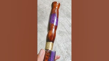 vỏ cán dao mèo đẹp tuyệt vời