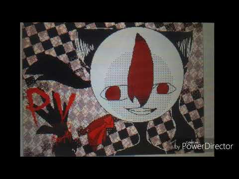 【うごメモ】Farewell meme【借りpv】