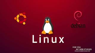 ?  CURSO DE LINUX, UBUNTO, DEBIAN CENTOS:    ? MAS CURSOS EN LA DESCRIPCION