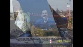Tel Çekmişler Elvanlardan/Şevki̇ Ünlü