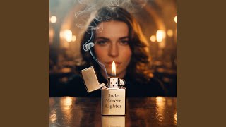 Lighter (Radio Edit) - YouTube
