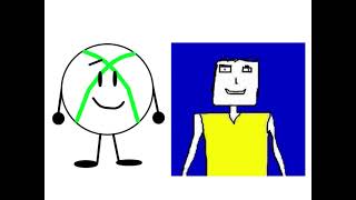 XboxFan's cast to Microsoft Sam's voice actor TTS