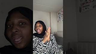 NYPD need more assignments like this 🥲 #mta #nycsubway #explorepag