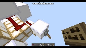 Compact 5 tick CLE adder - SnugC9