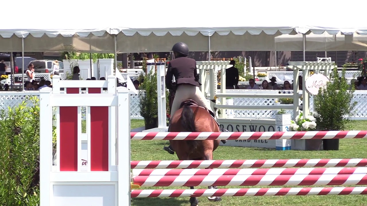 326 - Naomi Rubin - Win Vision