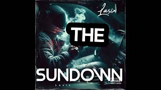Sundown[Feat Lasix] Resimi