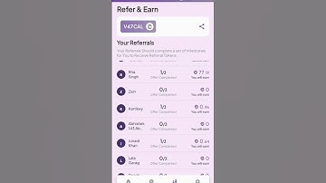 2025 rupiyo app new referral code #rupiyo app #referralcode #new #rupiyo