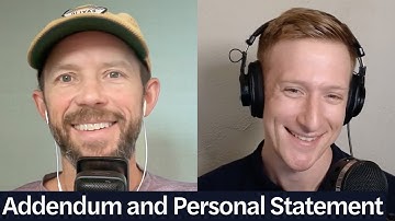 A Personal Statement About Video Games? | LSAT Demon Daily, Ep. 977