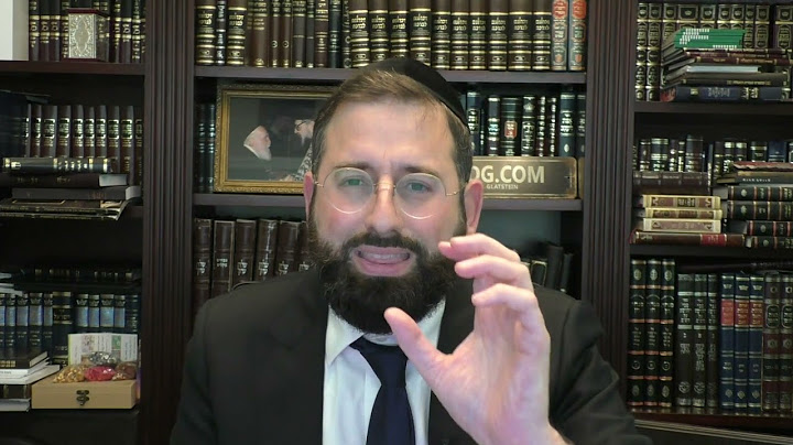 מה עשו המרגלים בשבעה עשר בתמוז? הגילוי המדהים של החסם סופר