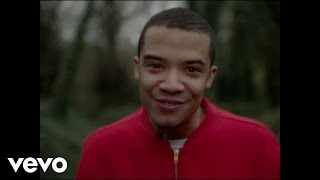 Raleigh Ritchie - StraitJacket chords