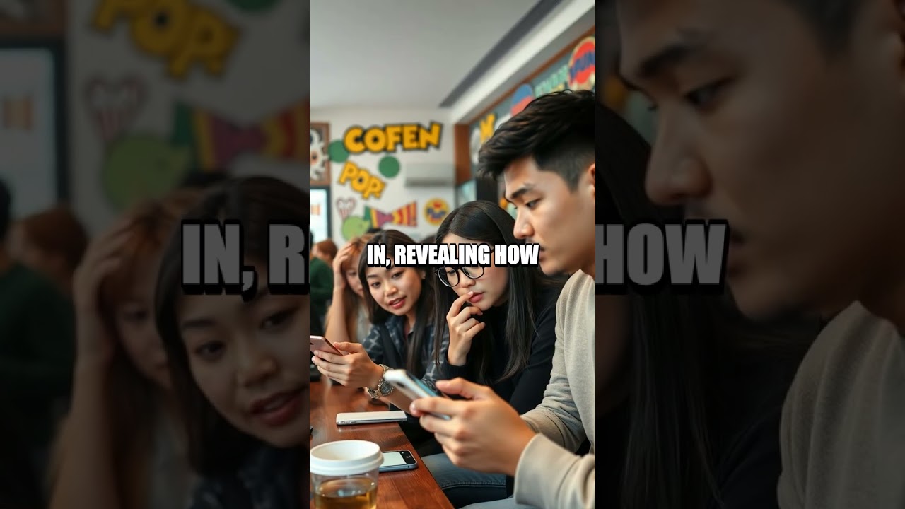 Behind the Scenes of a Viral Feud: Celebrity Drama Unleashed!