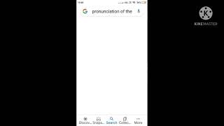 Beach buggy racing game mod apk| screenshot 4