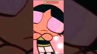 BUTCHERCUP [Butch X Buttercup] //Greens//