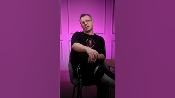 Привычка метаться между партнерами остается#видеопродакшн #reels #moscow #PROSTUDIO.NET #мотивация