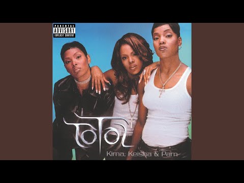 Most Beautiful - Total