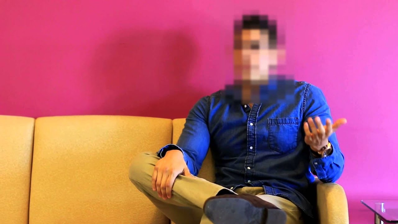 Based on a true story...