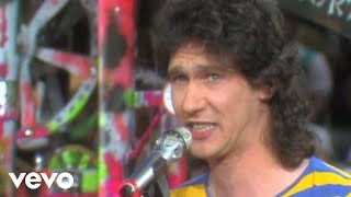 Geier Sturzflug - Bruttosozialprodukt (ZDF Hitparade 30.05.1983) (VOD) chords