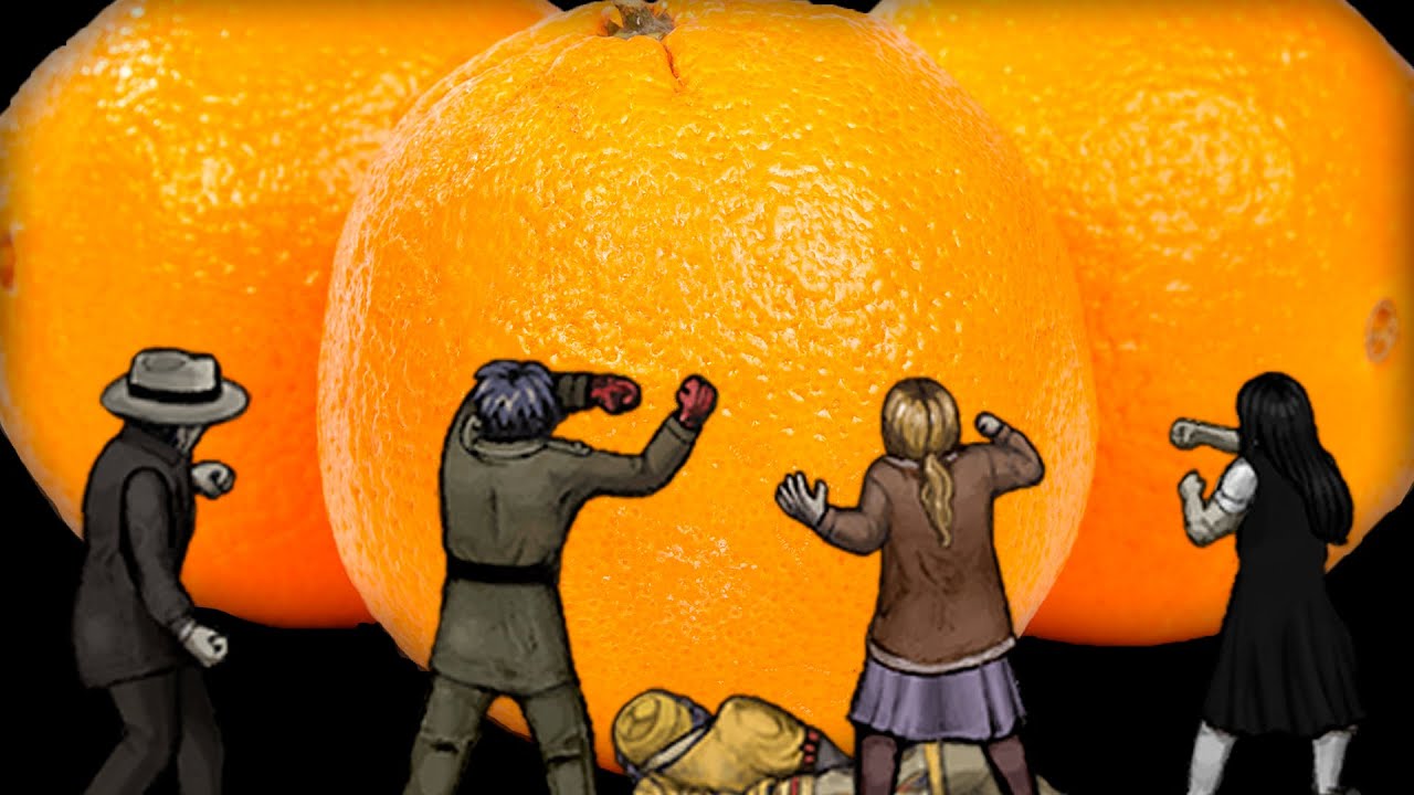 сегодня без мазо мода