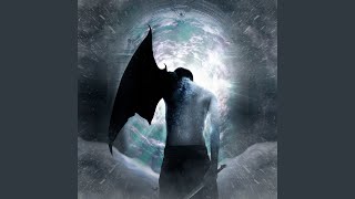 Download Lagu ОБМОРОЖЕНИЕ (prod. by SILVERRAGE) Download Lagu ОБМОРОЖЕНИЕ (prod. by SILVERRAGE)